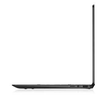 Dell Inspiron 7386 8thGen i7-8565U 16GB RAM,512GB SSD