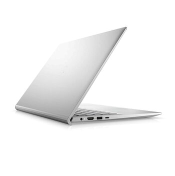 Dell Inspiron 7400 11th Gen i5 8GB/512GB SSD