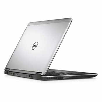 Dell Latitude E7240 â€“ 12.5â€³ â€“ Core i7 4th Gen 8GB RAM â€“ 256GB SSD