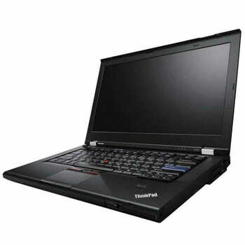 Lenovo (Refurbished) Thinkpad T420 Intel 2Nd Gen Core I5 14 Inches Business Laptop (4 Gb,320 Gb,1366X7,Windows 7