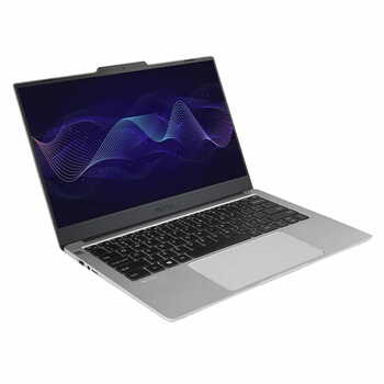 AVITA A8INF561 Liber V14 Laptop 10th Gen i5 8GB/512GB SSD