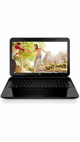 HP 15 r006tu 4th Gen Intel Core i3 4GB RAM 500GB HDD DOS 2.0 15.6 inch