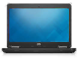 Dell New Latitude 3460 Intel Core i3 5th Gen-5005U / 4GB / 500GB / 14" LED HD 1366 x 768 /Dos/ 1 Year Warranty with ADP/Without Bag