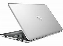 HP 15-d002se I5 3rd 4GB 500GB WIN8 nvidia 820M 1GB Laptop