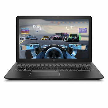 HP Pavilion Power 15-cb045wm 15.6" (, Intel Core i7 7th Gen., 3.80GHz,)