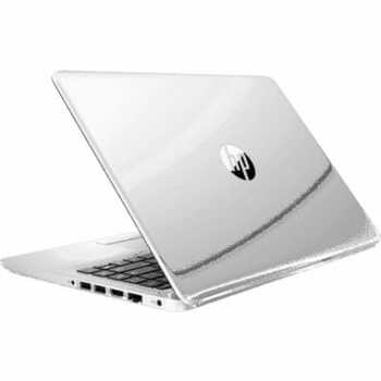 New HP 348 G7 Core-i5 10th-Gen/8 GB DDR4/1 TB HDD 9FJ34PA