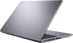 Asus P1511CEA-EJ1349 Laptop (11th Gen Core i3/ 4GB/ 1TB/ Endless OS)