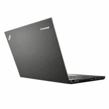 Lenovo Thinkpad T450 | Core i5 4GB+500GB