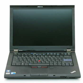 Lenovo IBM Thinkpad T410 Core I7 2.66ghz500gbSSD 