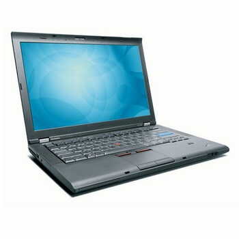 Lenovo IBM Thinkpad T410 Core I7 2.66ghz500gbSSD 