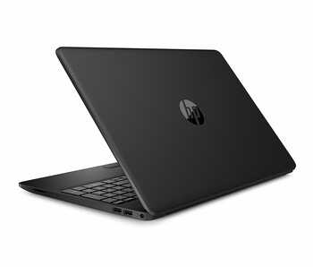 New HP 15s-du3053TU i3-1115G4/4GB/1TB HDD