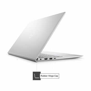 Dell Inspiron 5501 15.6 Inch FHD 10th Gen i5-1035G1/8 GB/512 SSD