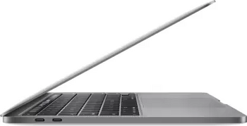 Apple Macbook Pro Intel Core i7 - (16 GB/SSD/512 GB SSD/Mac OS Sierra/2 GB Graphics) MLW82HN/A  (15 inch, Silver, 1.83 kg)