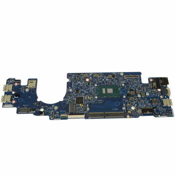 Dell Latitude 13 (3380) Compatible Motherboard