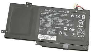 HP LE03XL battery for HP Pavilion X360 13-S101TU(48Wh, 3 cells)