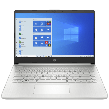 HP 15 8 GB RAM, 1TB HDD (15s-gr0011AU)