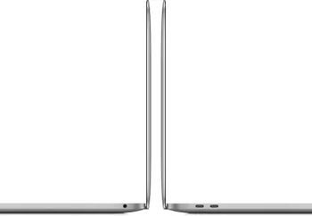 Apple Macbook Pro Intel Core i7 - (16 GB/SSD/512 GB SSD/Mac OS Sierra/2 GB Graphics) MLW82HN/A  (15 inch, Silver, 1.83 kg)