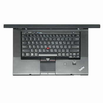 Lenovo Thinkpad W530 | Core i7 8GB + 500GB