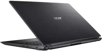 acer Aspire 3 Core i3 7th Gen - (4 GB/1 TB HDD/Windows 10 Home) A315-51 Laptop