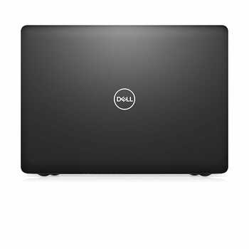 Dell Latitude 3490 7th Gen i3 4GB / 1TB