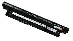 Dell Vostro 3446, Inspiron 3521 / 5537 / 5437 / 3737 / 14R / 15 / 15R / 17 Original Battery FW1MN