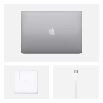 Apple Macbook Pro Intel Core i7 - (16 GB/SSD/512 GB SSD/Mac OS Sierra/2 GB Graphics) MLW82HN/A  (15 inch, Silver, 1.83 kg)