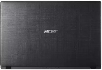 acer Aspire 3 Core i3 7th Gen - (4 GB/1 TB HDD/Windows 10 Home) A315-51 Laptop