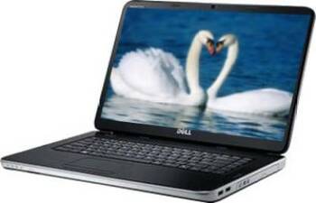 Dell Vostro 2520 Laptop (3rd Gen Ci5/ 4GB/ 500GB/ Linux)  (15.6 inch, Grey, 2.36 kg)