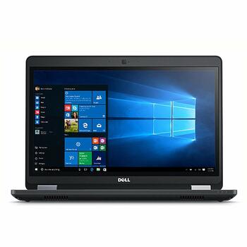 Dell Latitude E 7240, 4th Gen i5 Laptop 12" win 8 pro  Refurb