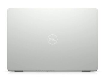 Dell Inspiron 3501 11th Gen i5 8GB/1TB HDD/256GB SSD