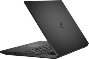 Dell Inspiron laptop 3541 AMD A6 New