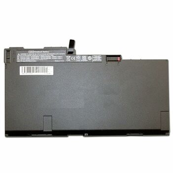 EliteBook 840 6 Cell Laptop Battery