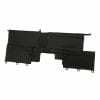 Sony VGP-BPS38 for Vaio Pro 11 Pro 13 P11226SCBI P132200C P13226SC P13227SC SVP112100C SVP13217SC SVP13218SC Series Notebook