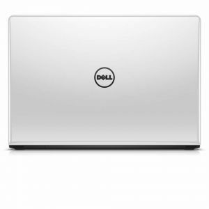 New Dell Inspiron 5559 Laptop i5 Ram 8GB/HDD 1TB