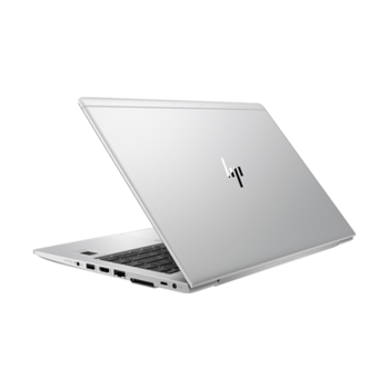 HP EliteBook 840 G5 Core i5 8th Gen 8GB 256GB SSD