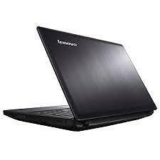 Lenovo Ideapad Z570 i5-2430M Dual 2.9GHz 8GB 750GB WiDi Win7HP-64 15.6" 10249ZU 15.6" HDMI 6-Cell/5-Hr Bluetooth Webcam and with WiDi