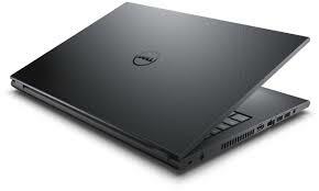 Refurb Dell Inspiron 3543 5th Gen Core i5,16GB,256 gb ssd,  w8 pro