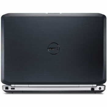 Dell Latitude E5420 (Core I5 2ND Gen/4GB/320GB