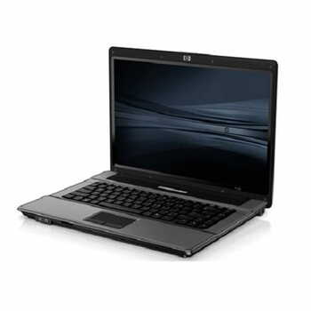 HP 540 Notebook | 4GB + 250GB Intel Core 2 Duo | 14.1â€³ Inch