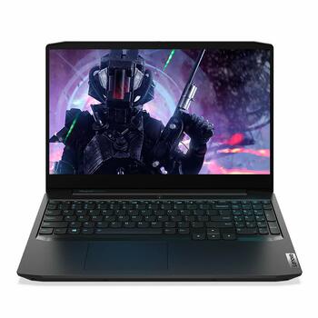 Lenovo IdeaPad Gaming 3 81Y401APIN 10th Gen Core i5/ 8GB/ 512GB SSD