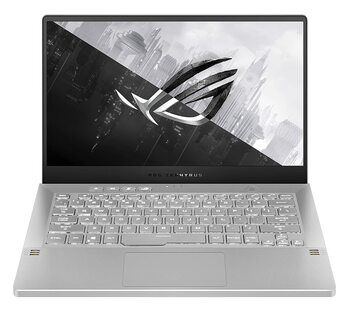 ASUS ROG Zephyrus G14 (2021), 8GB/512GB SSD GA401QH-BM070TS