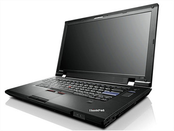 Lenovo ThinkPad L420