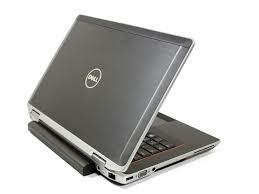 Dell E6420 I7 2nd Gen used  laptop