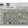 Genuine New VGP-BPS30 Battery For Sony VAIO SVT-11 SVT-13 T11 T13 SVT-1111M1E/S VT13117ECS Series Notebook