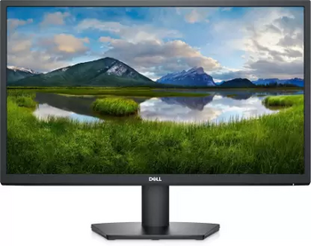 DELL SE-Series 24 inch Full HD LED Backlit VA Panel Monitor (SE2422H)