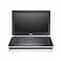 Dell E6420 I7 2nd Gen used  laptop