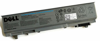 Laptop battert for Dell M4600 Dell Precision M4600 M4800 M6600 M6800 FV993 FJJ4W PG6RC 7DWMT JHYP2 K4RDX Battery (1)