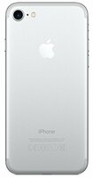 Apple iPhone 7 Almost New (128GB) - Mix Colour- Imported