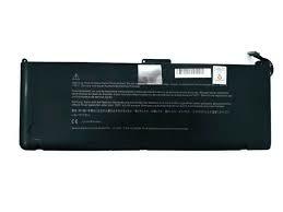 Apple A1309 battery for A1297 (95Wh, 8 cells)