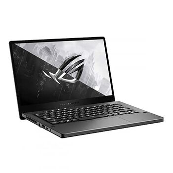 Asus Zephyrus G14 6GB/ 8G+8G/ 512G SSD GA401IU-HA251TS